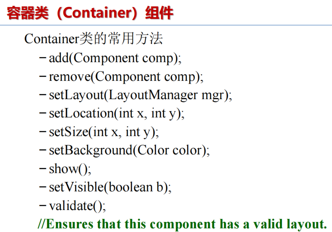 Pasted image 20250104223328.png